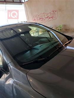 شيفروليه تراكس